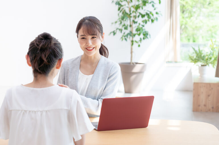 AdobeStock_378859831